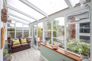 Photo 7- click for photo gallery